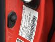 2023 Toyota Tacoma TRD Pro Pickup