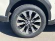 2024 Subaru Outback Limited SUV