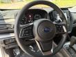 2025 Subaru Impreza Hatchback