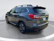 2026 Subaru Ascent Limited SUV