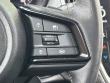 2025 Subaru Outback Onyx Edition SUV