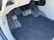 2013 Honda CR-V EX-L SUV