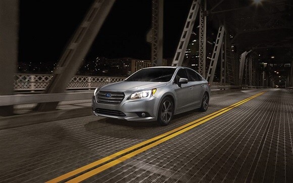 2015-subaru-legacy-tennessee.jpg