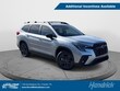  Subaru Ascent