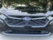 2024 Subaru Impreza RS Hatchback