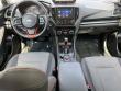 2024 Subaru Forester Sport SUV