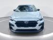 2025 Subaru Crosstrek SUV
