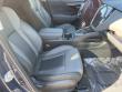 2024 Subaru Outback Onyx Edition SUV