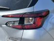 2024 Subaru Crosstrek Limited SUV