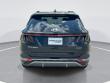2024 Hyundai Tucson Limited SUV
