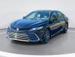 2024 Toyota Camry Hybrid XLE Sedan