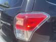 2018 Subaru Forester Limited SUV