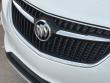 2019 Buick Encore Preferred SUV