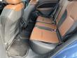 2025 Subaru Forester Touring SUV