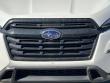 2026 Subaru Ascent Premium SUV
