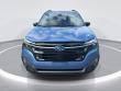 2025 Subaru Forester Touring SUV