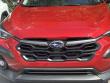 2024 Subaru Crosstrek Limited SUV