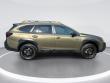 2025 Subaru Outback Wilderness SUV