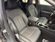 2026 Subaru Outback Wilderness SUV