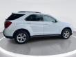 2011 Chevrolet Equinox LT w/1LT SUV