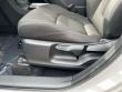 2023 Subaru Solterra Premium SUV