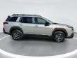 2026 Subaru Outback Premium SUV