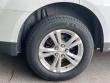 2011 Chevrolet Equinox LT w/1LT SUV