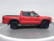2023 Toyota Tacoma TRD Pro Pickup