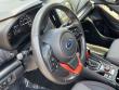 2024 Subaru Forester Sport SUV