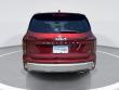 2023 Kia Telluride EX SUV