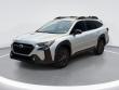2025 Subaru Outback Onyx Edition SUV