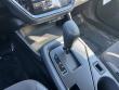 2026 Subaru Crosstrek Premium SUV