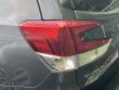 2021 Subaru Forester Premium SUV