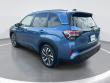 2025 Subaru Forester Touring SUV