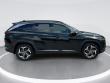 2024 Hyundai Tucson Limited SUV