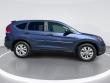 2013 Honda CR-V EX-L SUV