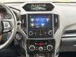 2023 Subaru Forester Wilderness SUV