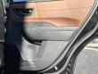 2026 Subaru Outback Touring SUV