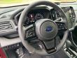 2026 Subaru Ascent Onyx Edition Touring SUV