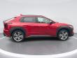 2023 Subaru Solterra Limited SUV