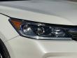 2017 Honda Accord Hybrid Sedan
