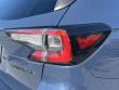 2024 Subaru Outback Onyx Edition SUV