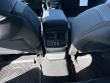 2026 Subaru Outback Premium SUV