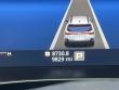 2026 Subaru Outback Premium SUV