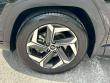 2024 Hyundai Tucson Limited SUV