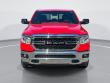 2024 Ram 1500 Big Horn Pickup
