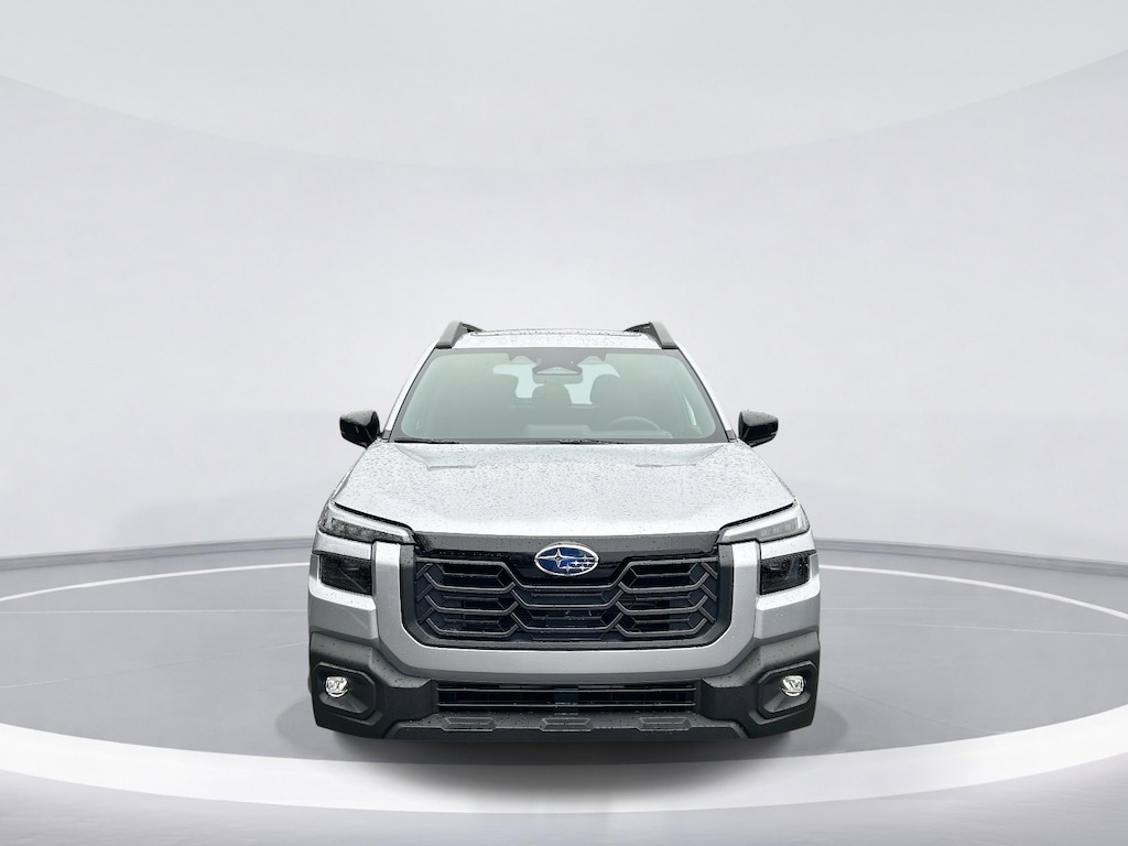 New 2026 Subaru Outback Limited XT SUV