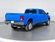 2018 Ram 2500 Big Horn Pickup