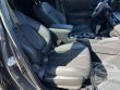 2026 Subaru Outback Premium SUV