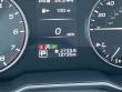 2025 Subaru Outback Touring XT SUV